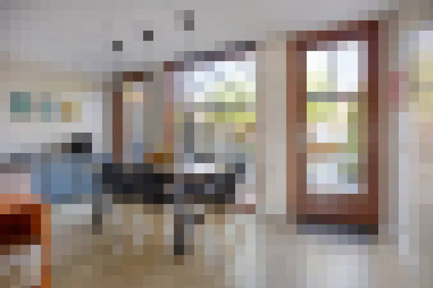 Grasbloem 83 Eindhoven thumbnail 14