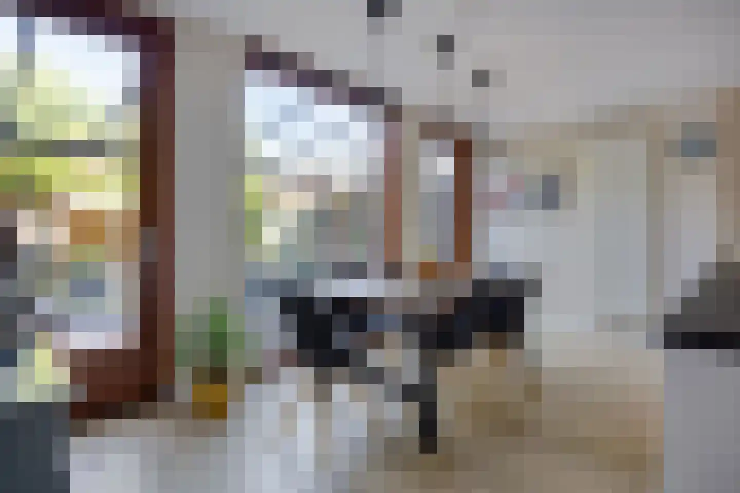 Grasbloem 83 Eindhoven thumbnail 15