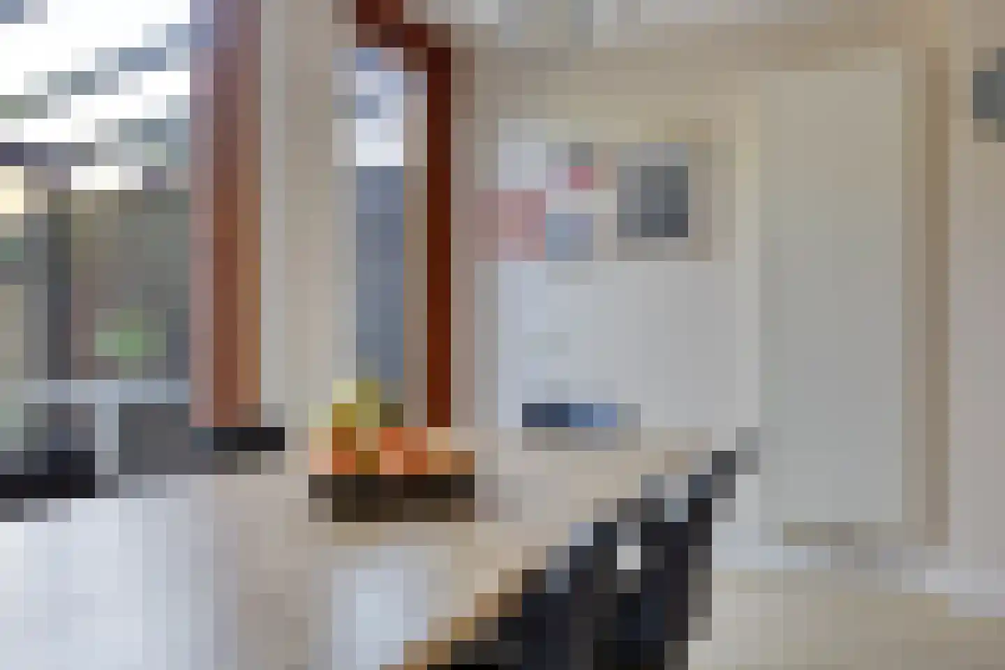 Grasbloem 83 Eindhoven thumbnail 16
