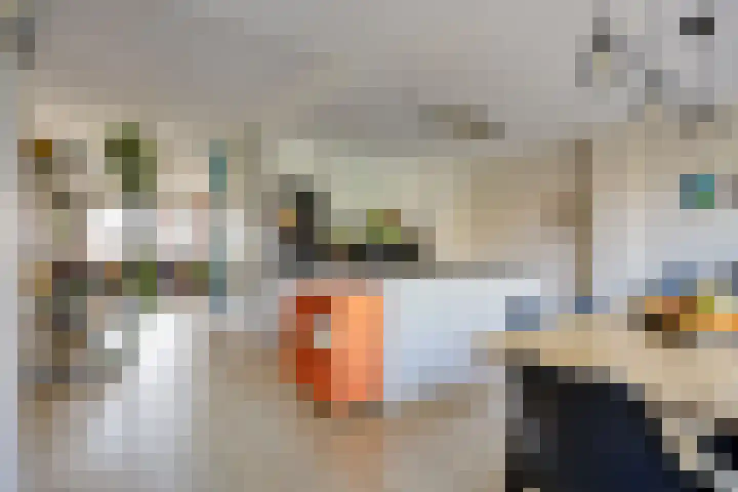 Grasbloem 83 Eindhoven thumbnail 17