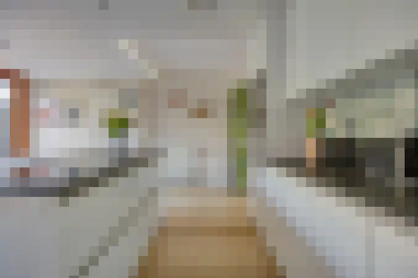 Grasbloem 83 Eindhoven thumbnail 19