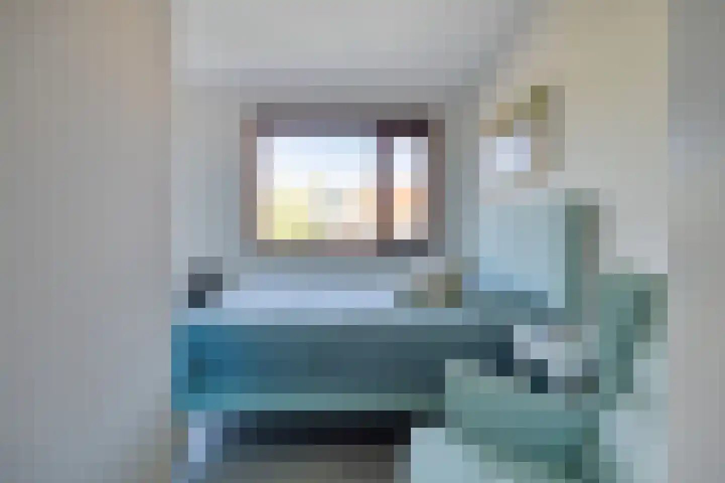 Grasbloem 83 Eindhoven thumbnail 27