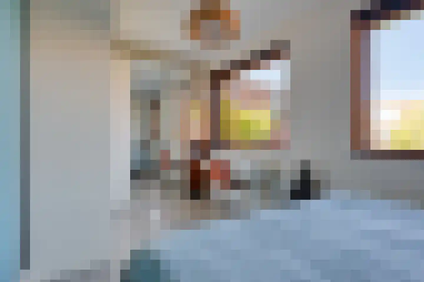 Grasbloem 83 Eindhoven thumbnail 28