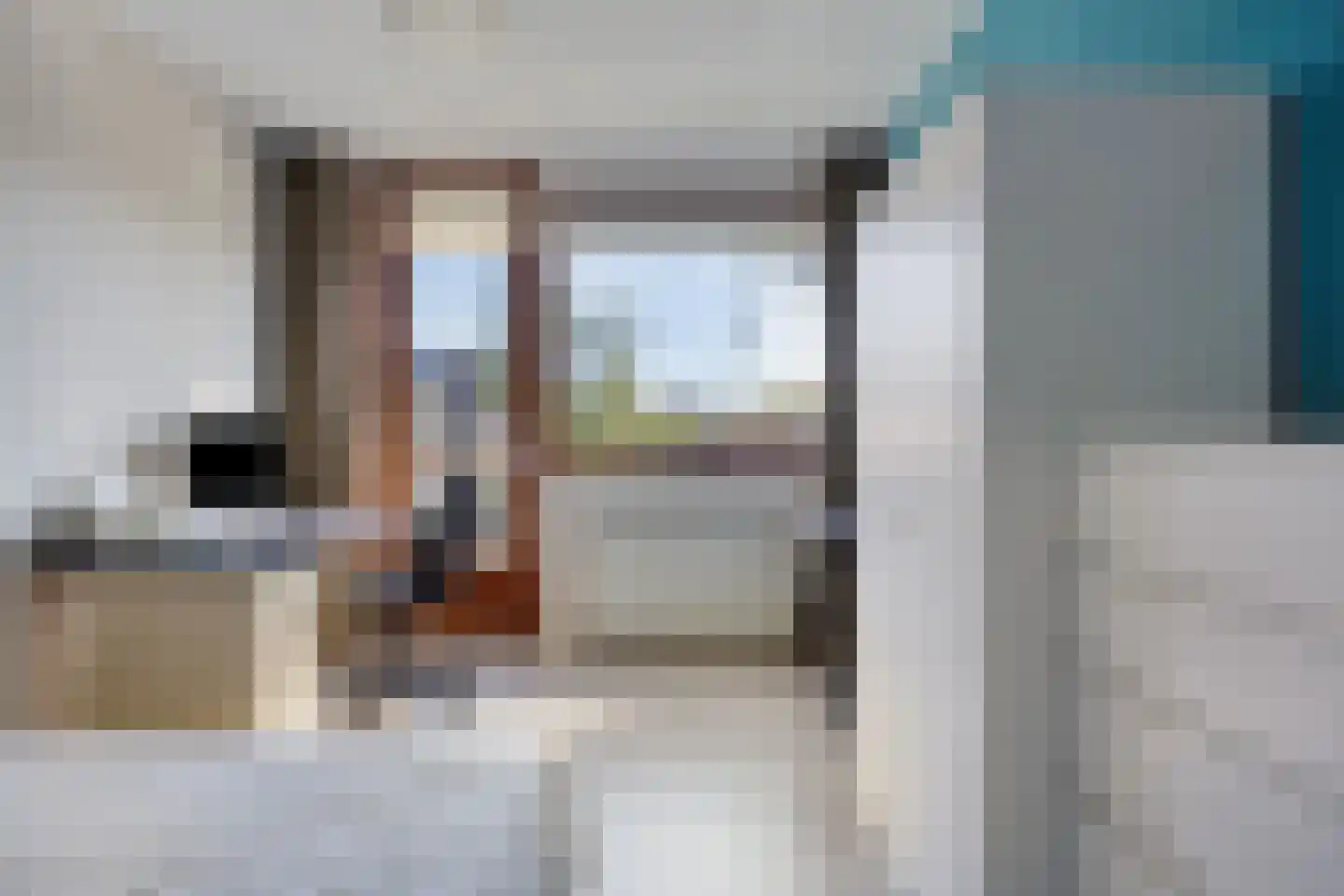 Grasbloem 83 Eindhoven thumbnail 30