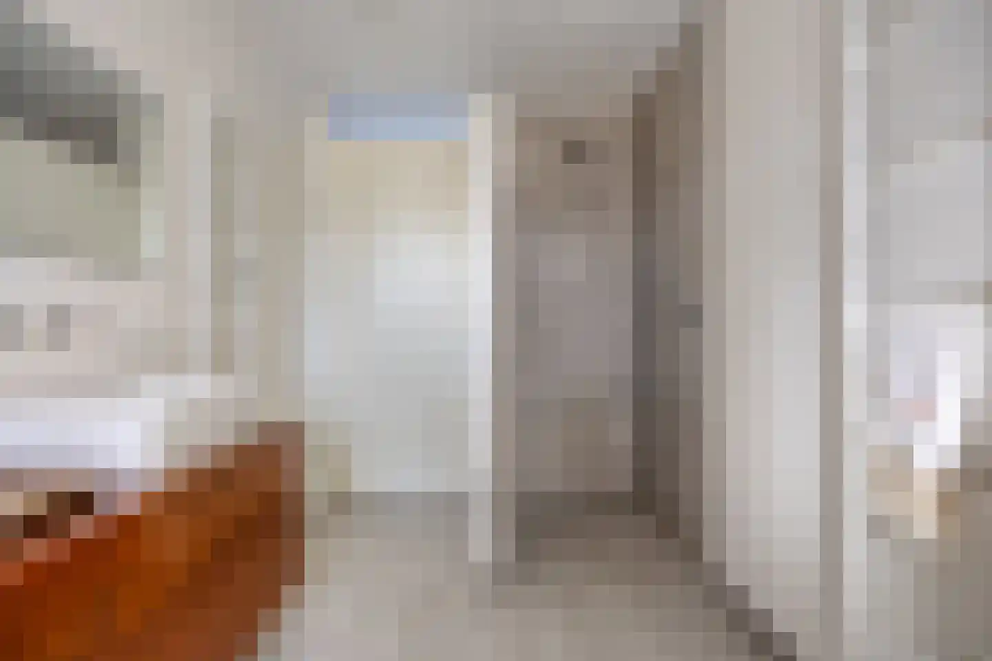 Grasbloem 83 Eindhoven thumbnail 33