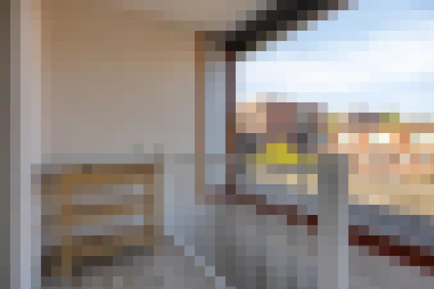 Grasbloem 83 Eindhoven thumbnail 35