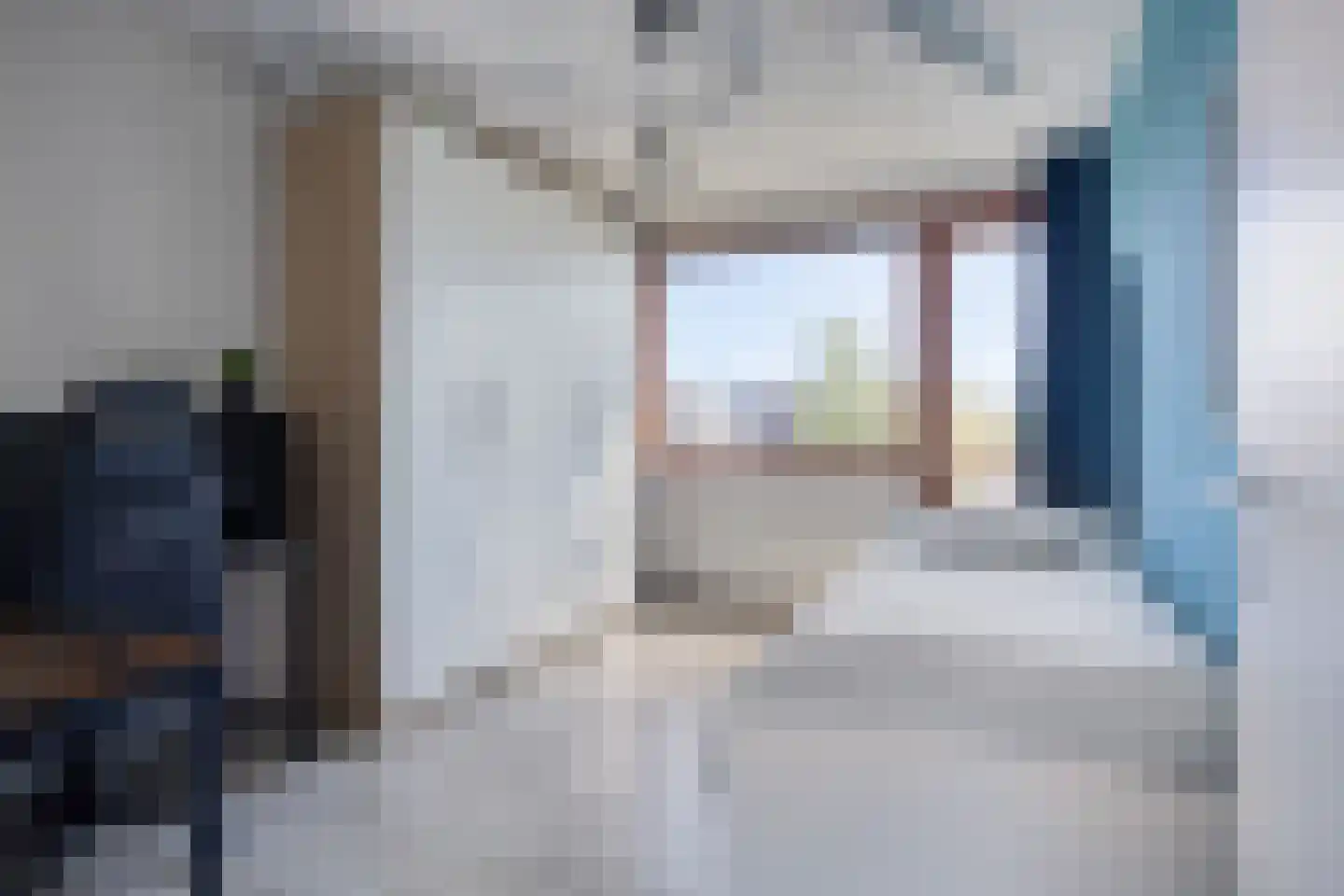 Grasbloem 83 Eindhoven thumbnail 36