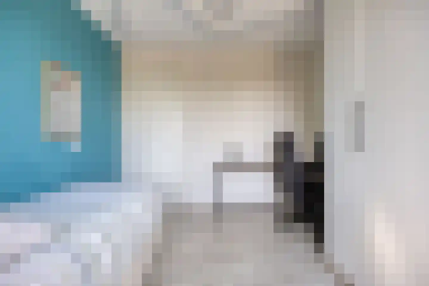 Grasbloem 83 Eindhoven thumbnail 37