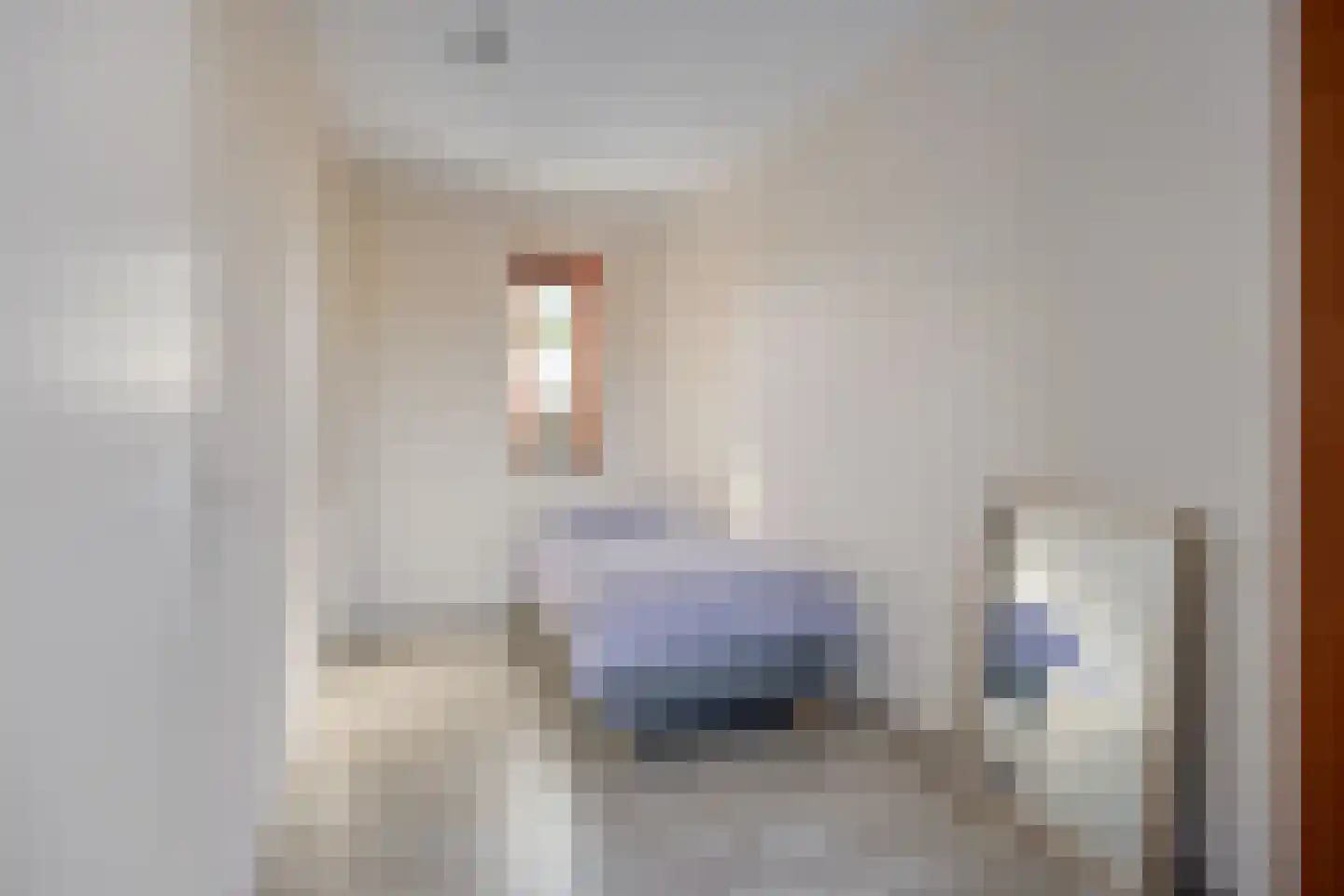 Grasbloem 83 Eindhoven thumbnail 38