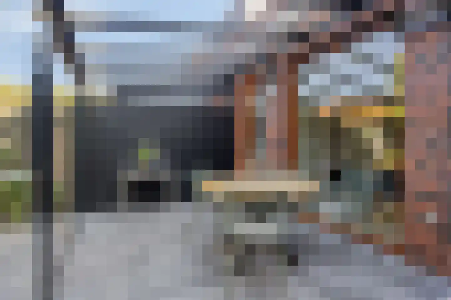 Grasbloem 83 Eindhoven thumbnail 42