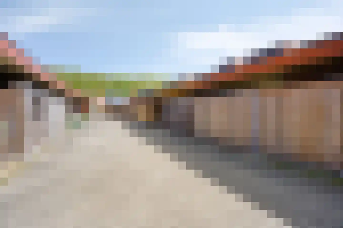 Grasbloem 83 Eindhoven thumbnail 45