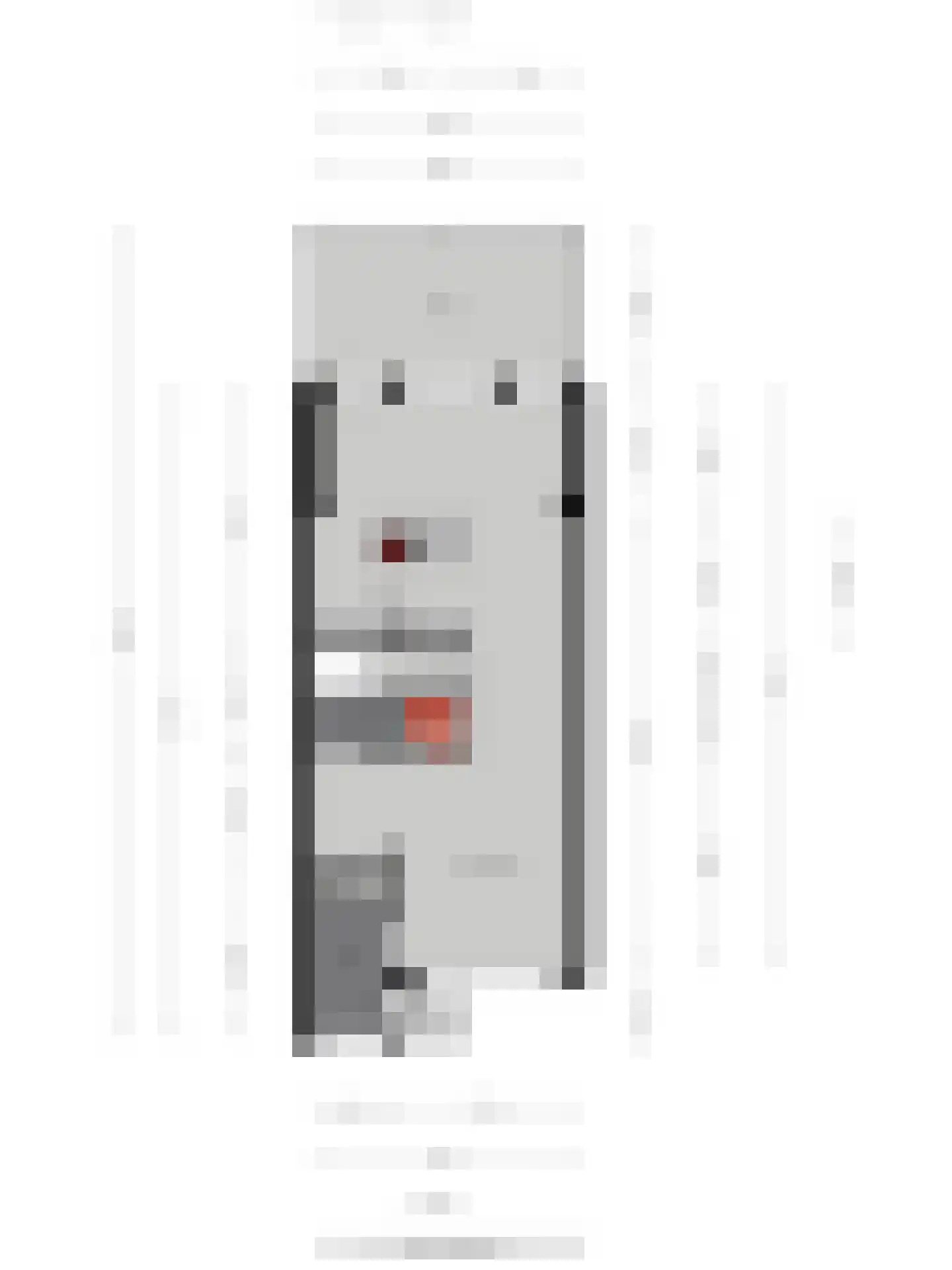 Grasbloem 83 Eindhoven thumbnail 52