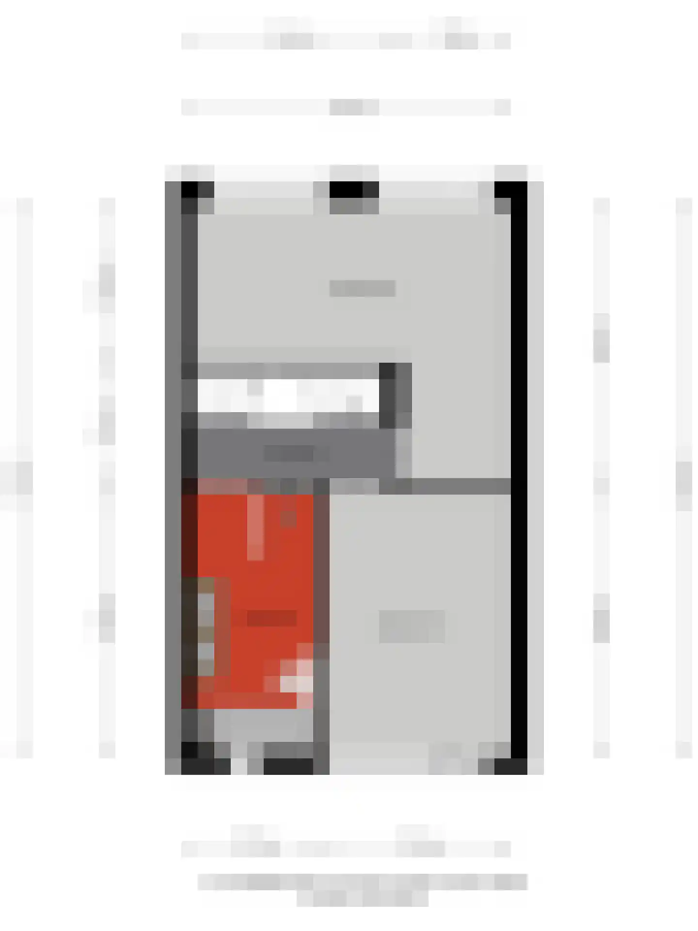 Grasbloem 83 Eindhoven thumbnail 53