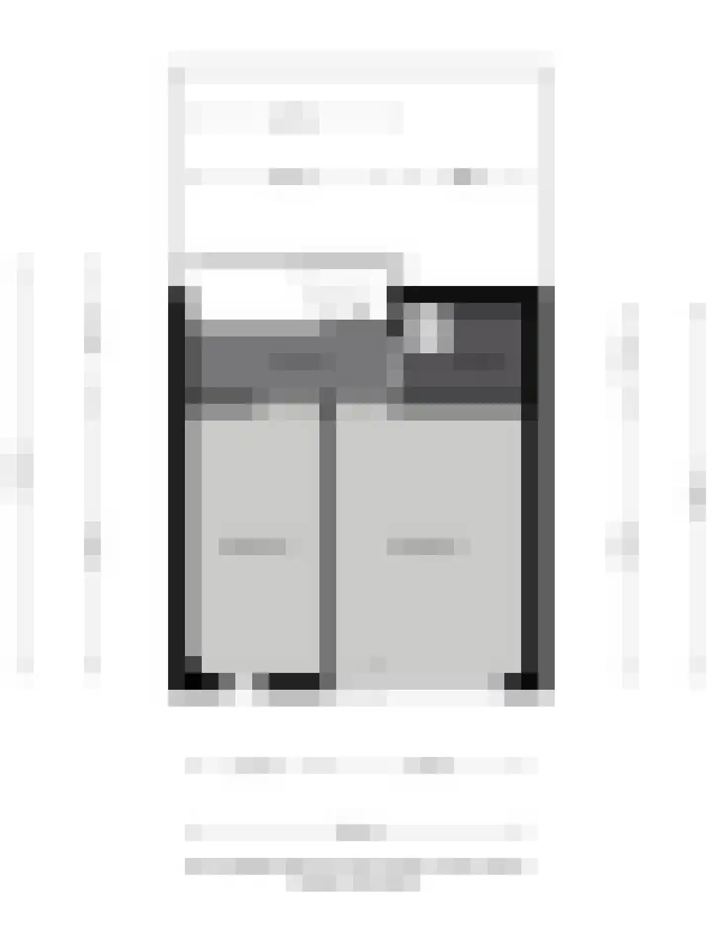 Grasbloem 83 Eindhoven thumbnail 54