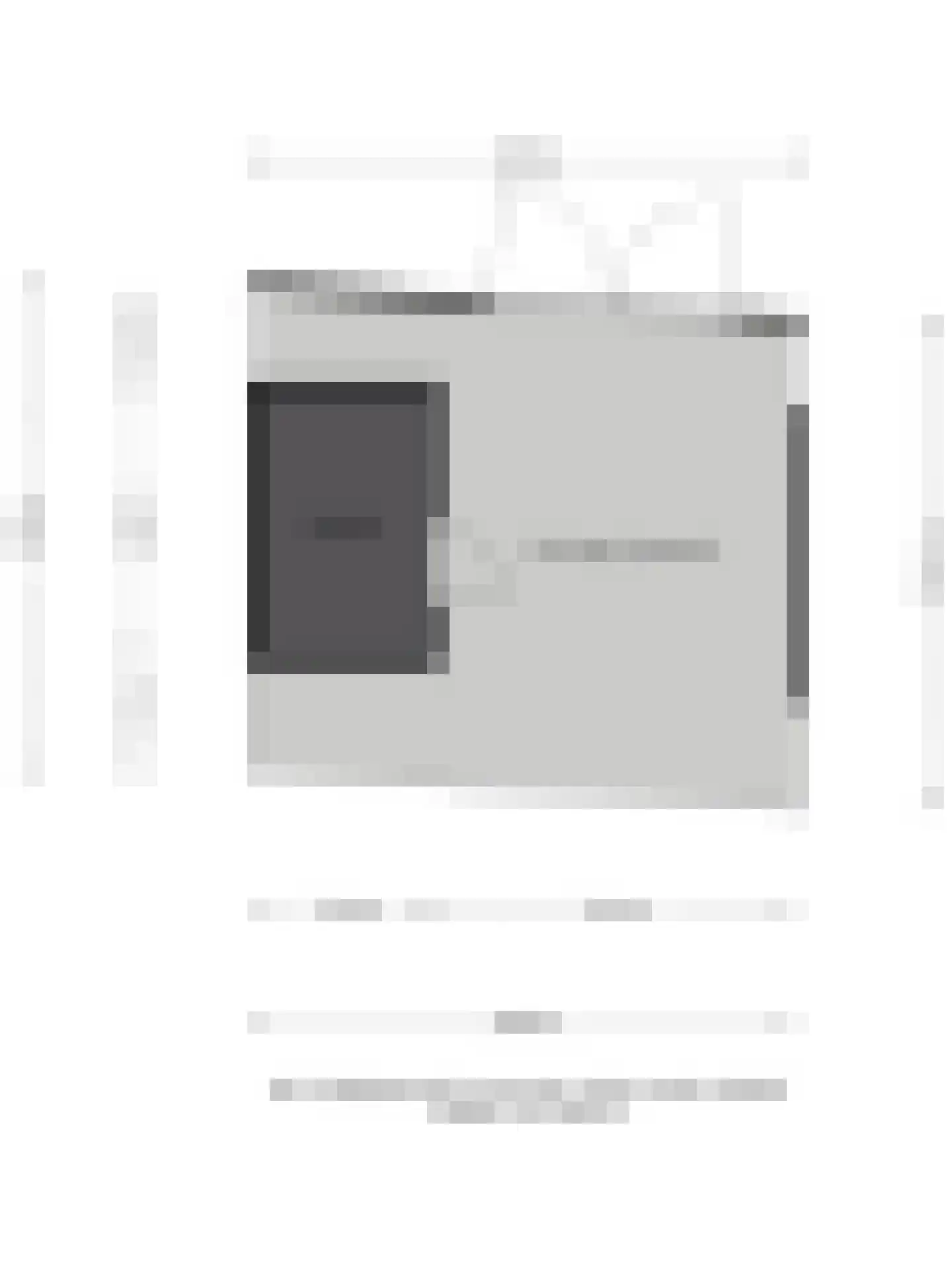 Grasbloem 83 Eindhoven thumbnail 55