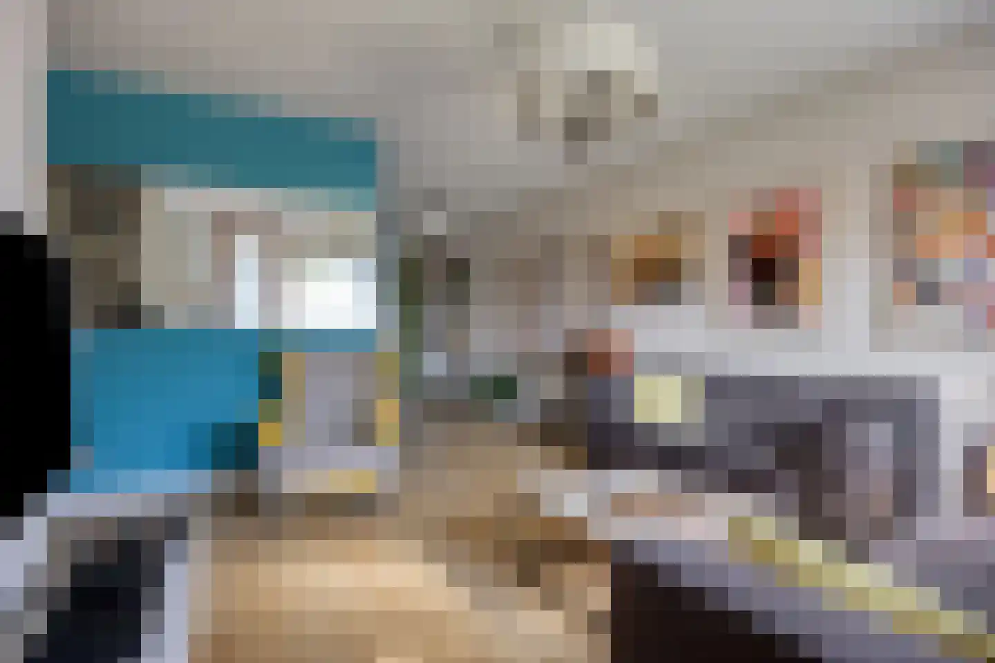 Grasbloem 83 Eindhoven thumbnail 8