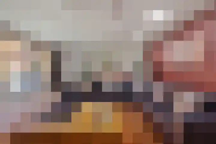 Grasboom 16 Eindhoven thumbnail 10