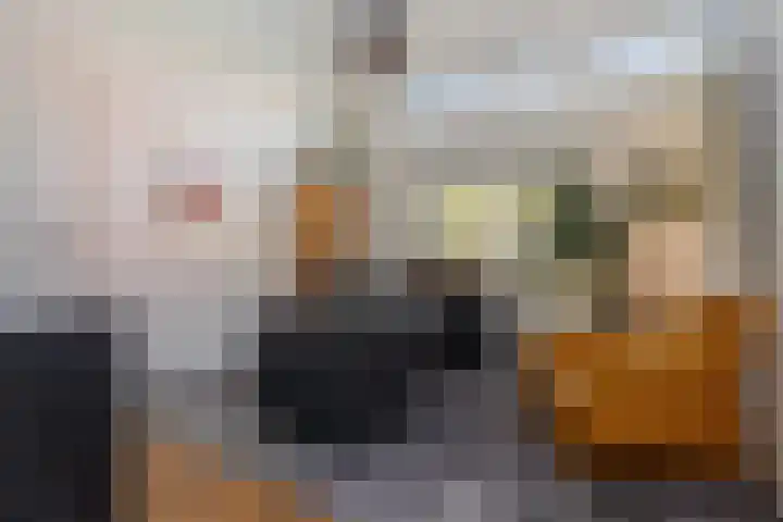 Grasboom 16 Eindhoven thumbnail 12