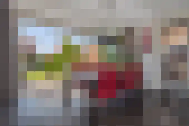 Grasboom 16 Eindhoven thumbnail 14