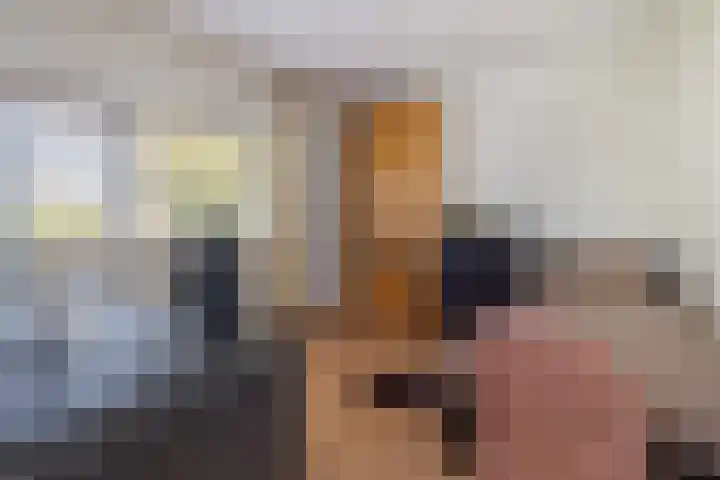 Grasboom 16 Eindhoven thumbnail 24