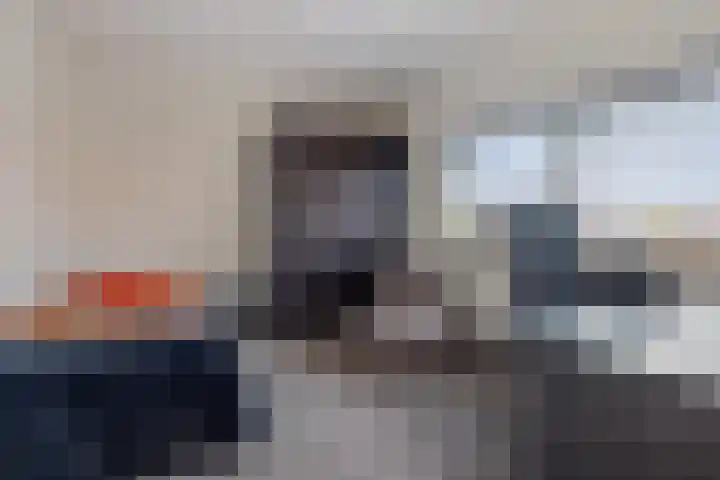 Grasboom 16 Eindhoven thumbnail 25