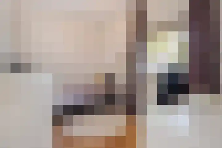 Grasboom 16 Eindhoven thumbnail 26