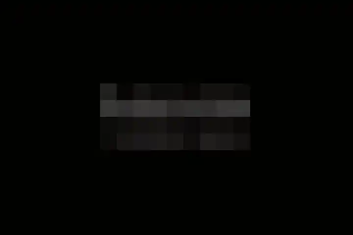 Grasboom 16 Eindhoven thumbnail 30