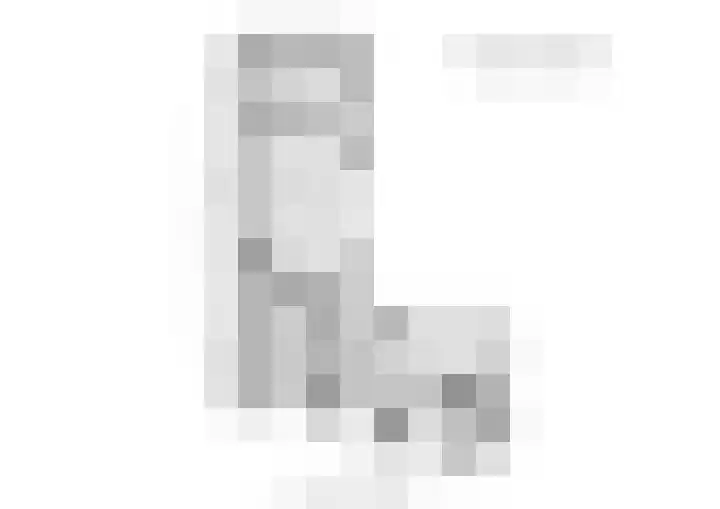 Grasboom 16 Eindhoven thumbnail 42