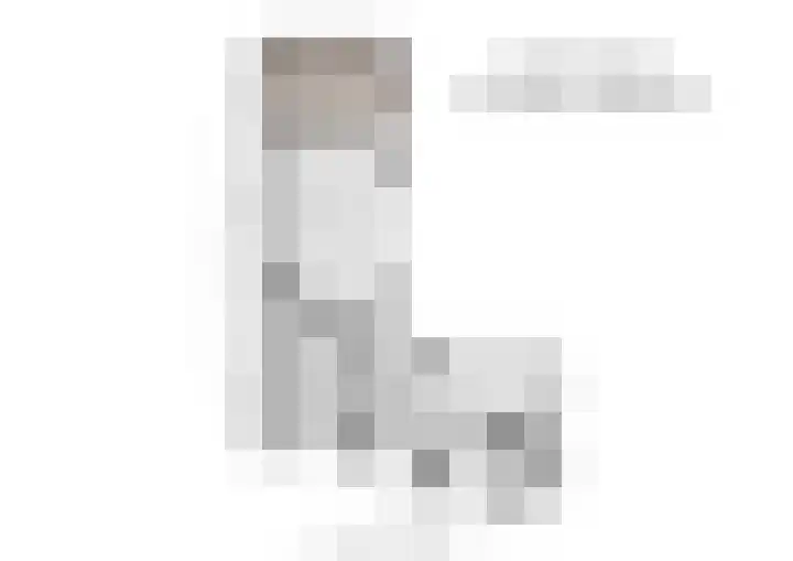 Grasboom 16 Eindhoven thumbnail 43