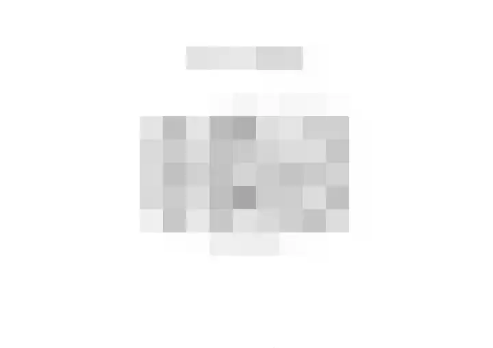 Grasboom 16 Eindhoven thumbnail 44