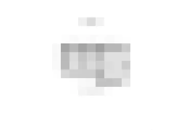 Grasboom 16 Eindhoven thumbnail 45