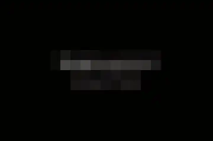 Grasboom 16 Eindhoven thumbnail 5
