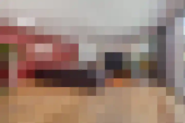 Grasboom 16 Eindhoven thumbnail 7
