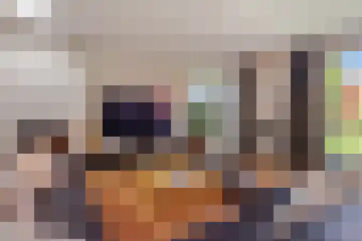 Grasboom 16 Eindhoven thumbnail 8