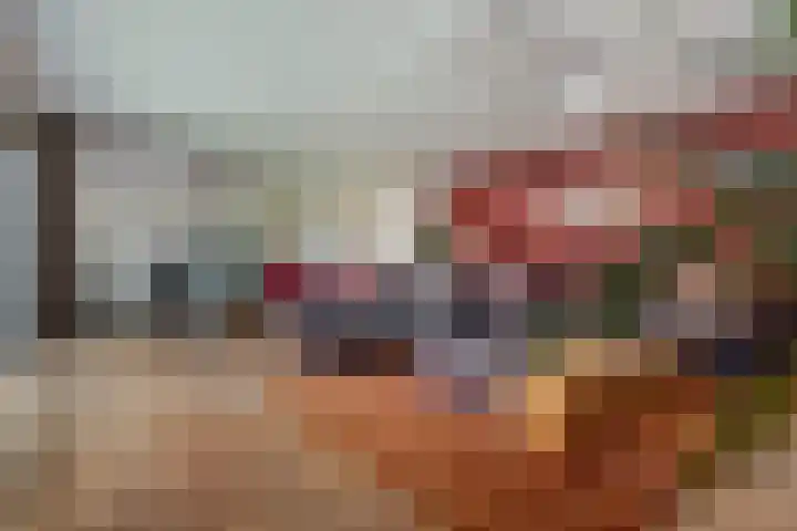 Grasboom 16 Eindhoven thumbnail 9