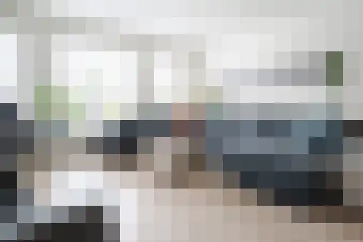 Grasbroek 19 Roden thumbnail 10