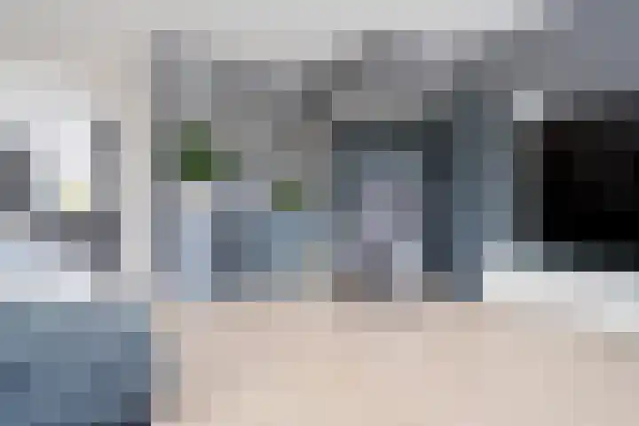 Grasbroek 19 Roden thumbnail 13
