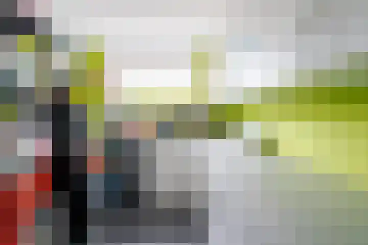 Grasbroek 19 Roden thumbnail 19