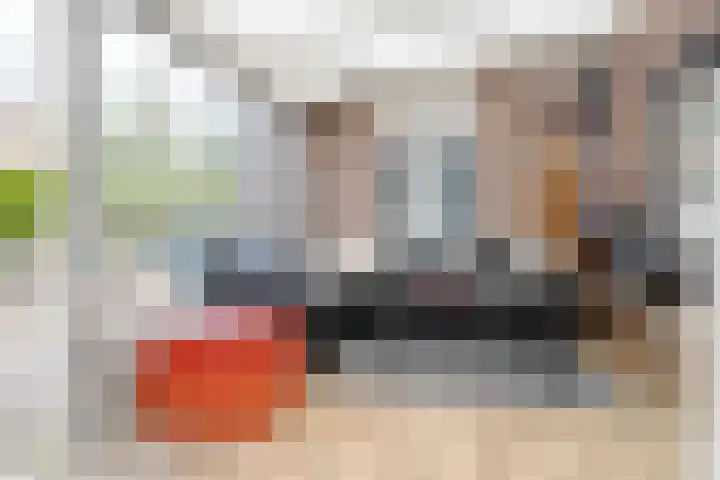 Grasbroek 19 Roden thumbnail 23