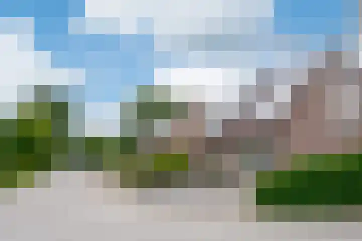 Grasbroek 19 Roden thumbnail 44