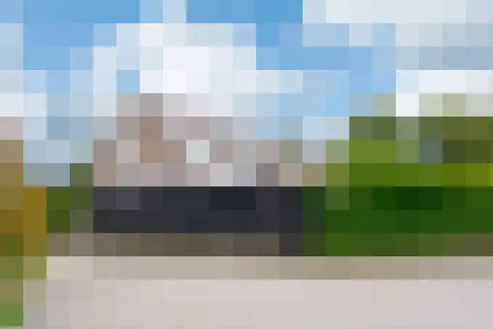 Grasbroek 19 Roden thumbnail 5