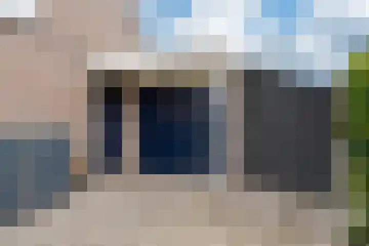 Grasbroek 19 Roden thumbnail 7
