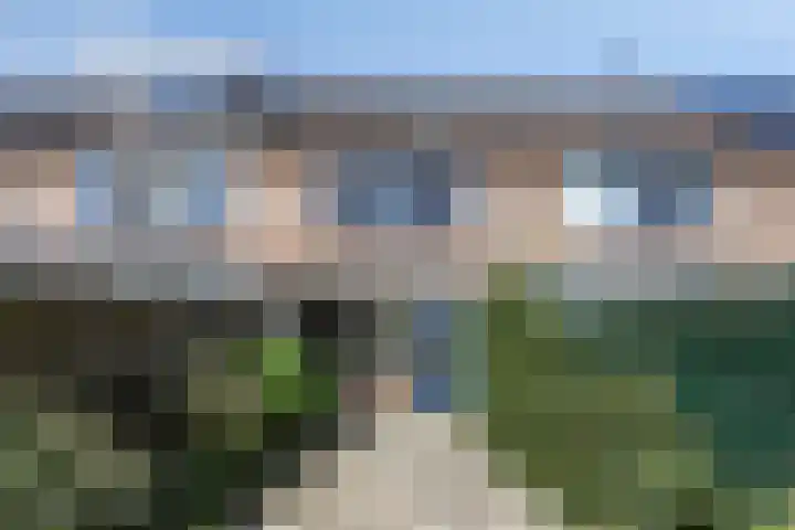 Grasbroek 41 Zwijndrecht thumbnail 30