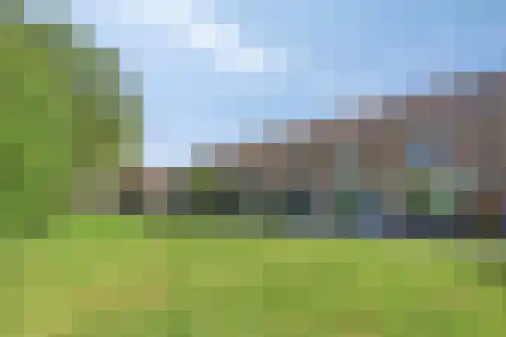 Grasbroek 41 Zwijndrecht thumbnail 32