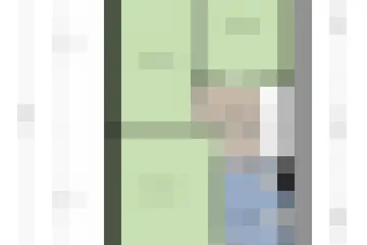 Grasbroek 41 Zwijndrecht thumbnail 38