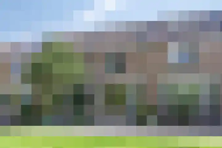 Grasbroek 41 Zwijndrecht thumbnail 41