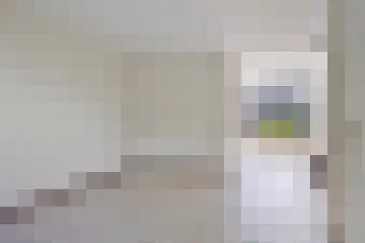 Grasbroek 41 Zwijndrecht thumbnail 7
