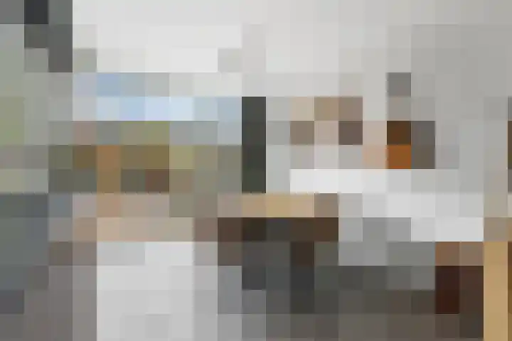 Grasbroek 45 Zwijndrecht thumbnail 10