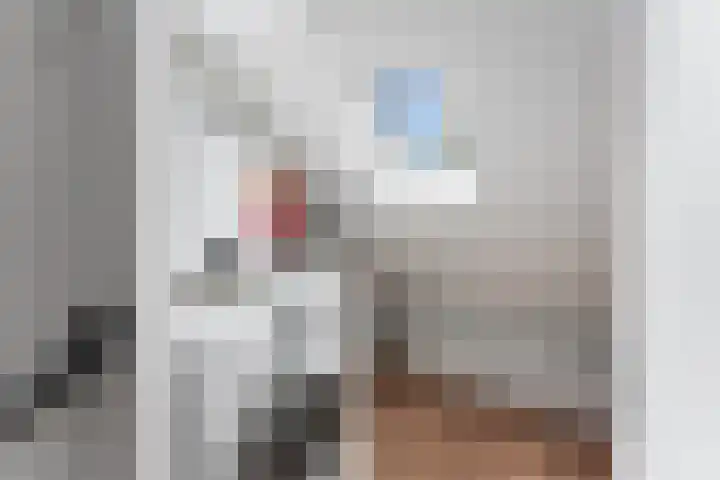 Grasbroek 45 Zwijndrecht thumbnail 32