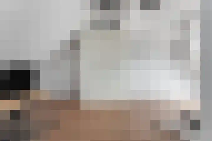 Grasbroek 45 Zwijndrecht thumbnail 34